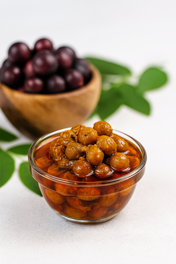 Falsa Pickle 1000G فالسا کا اچار