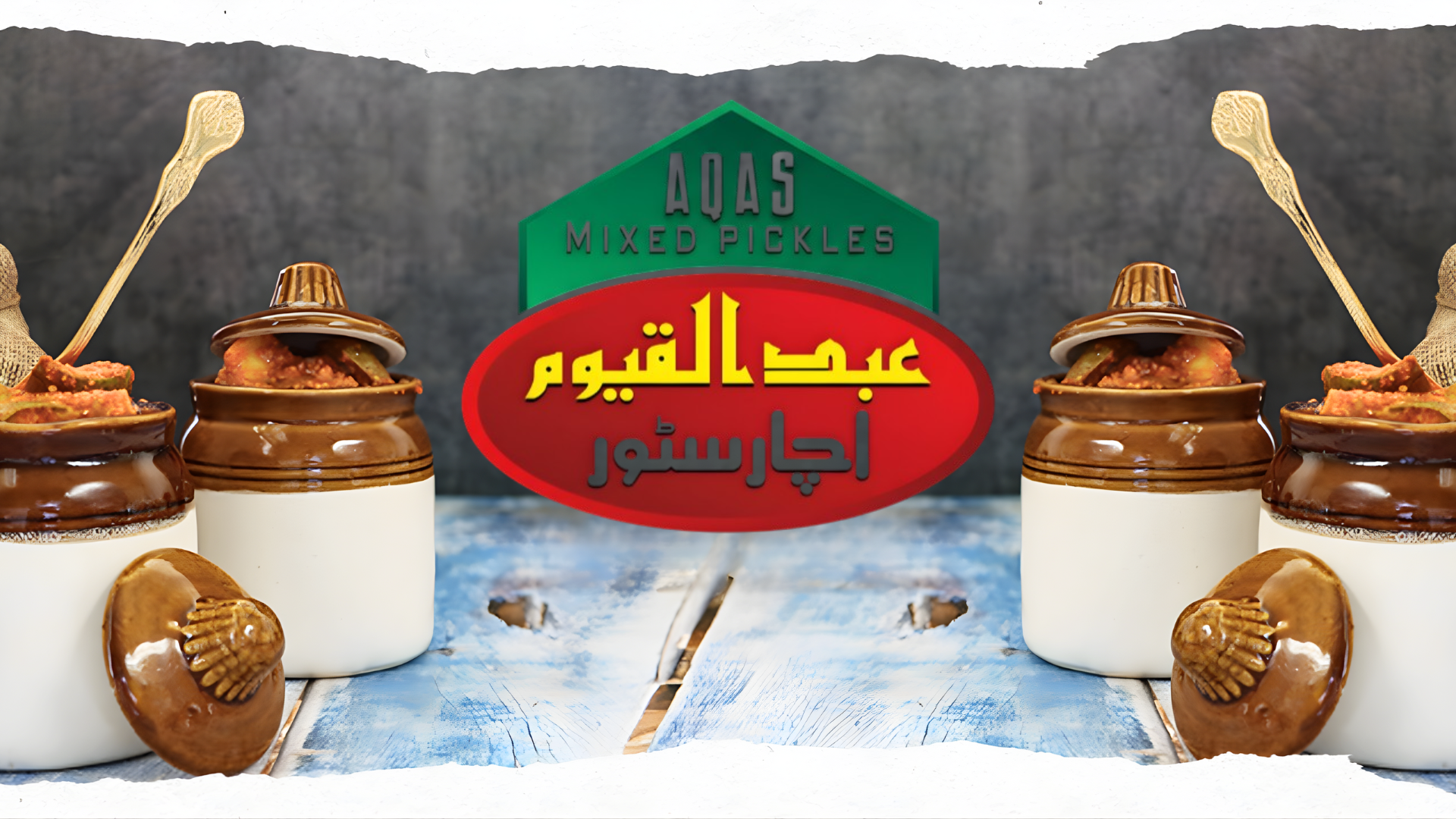 slider image 1621243260e1af0c20-2