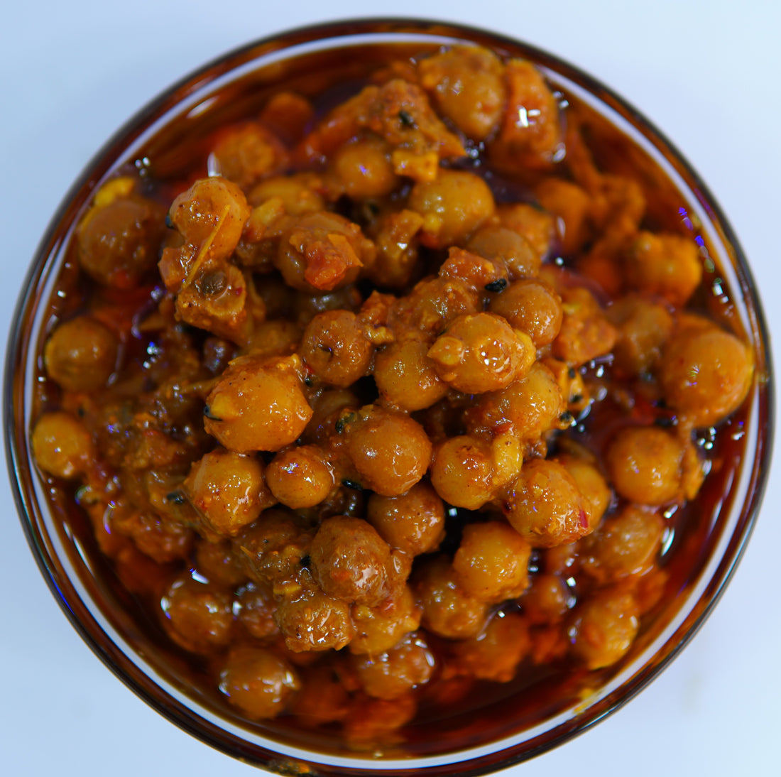 Falsa Pickle 1000G فالسا کا اچار