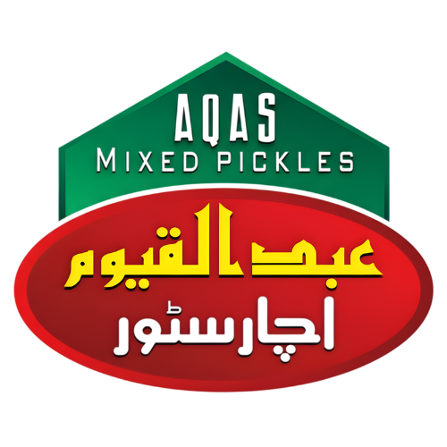 Abdul Qayoom Shikarpuri Achar