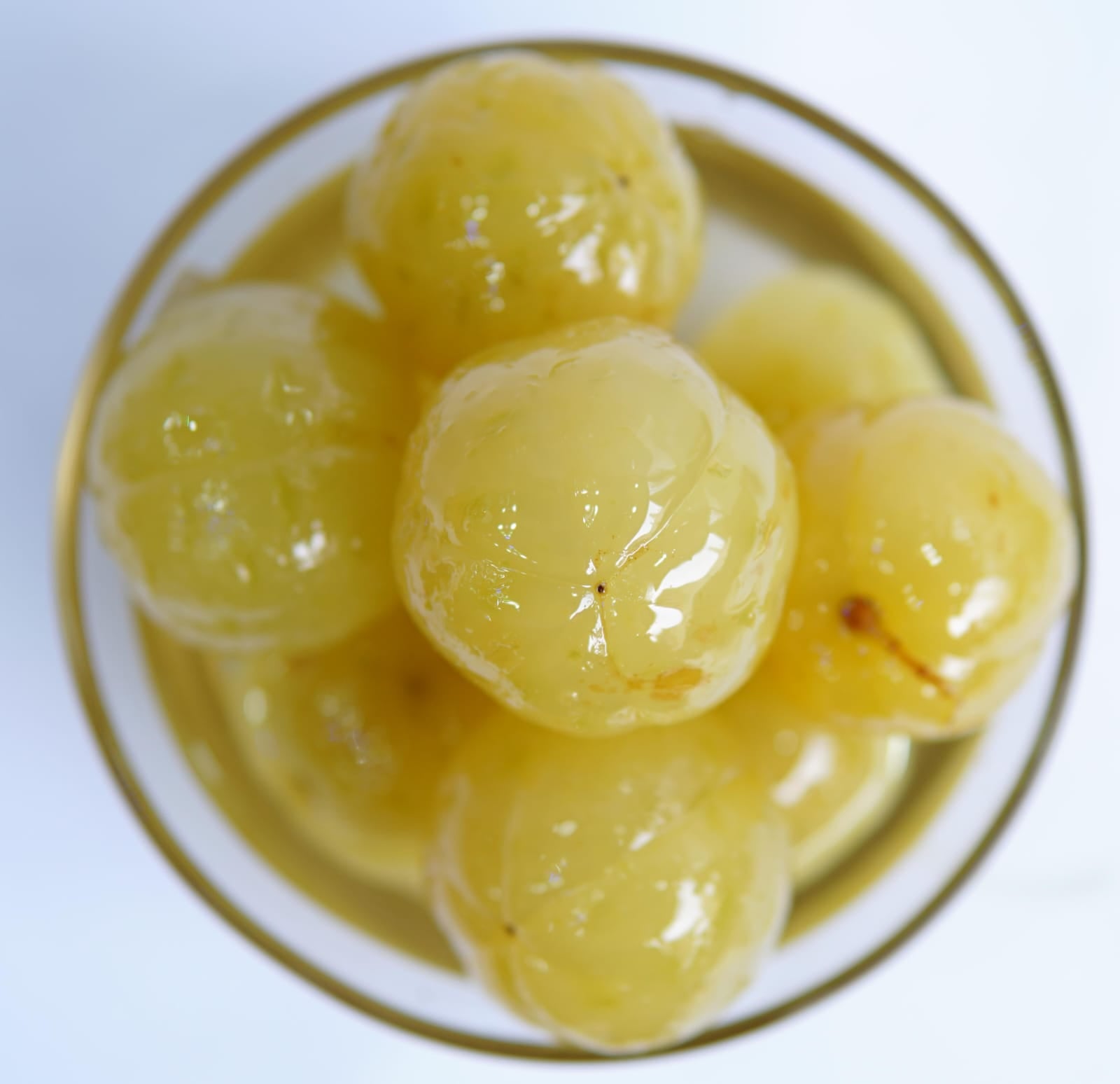 Aamla Murabba 1000G آملہ مربہ