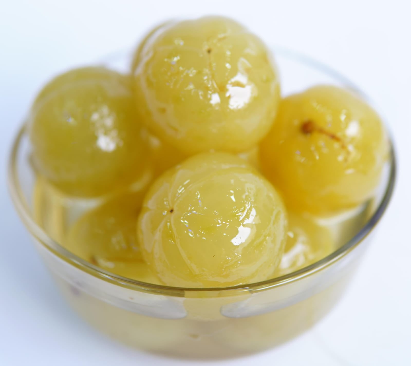 Aamla Murabba 1000G آملہ مربہ